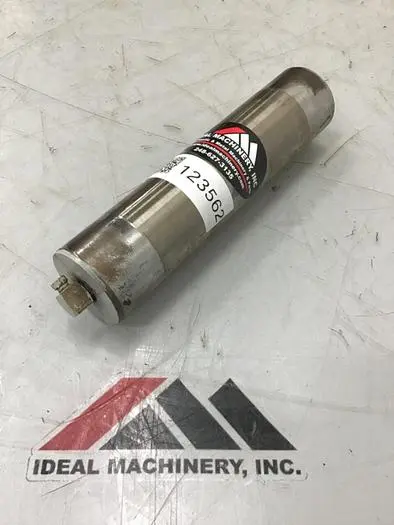 Used SUMITOMO SG75M-H / TP Injection Molding Parts Michigan US | Ideal Machinery #710782