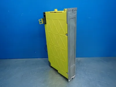 USED FANUC A06B6240H103