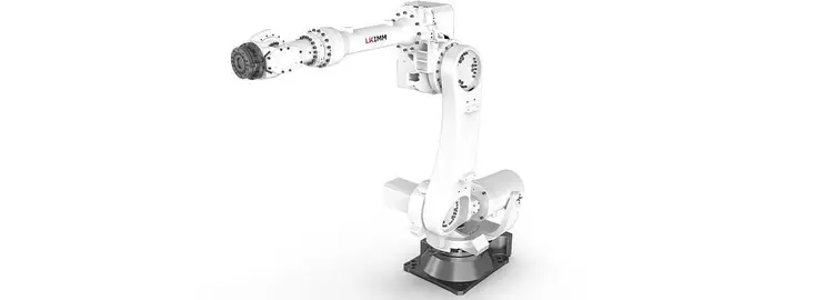 New | in-Stock LK _UNKNOWN_ Robots Ontario CA | DC Brewer Machinery #919496