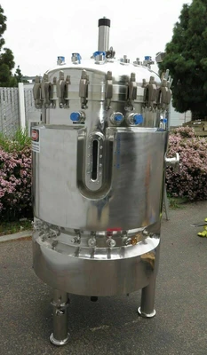_UNKNOWN_ _UNKNOWN_ Drum/Tank Mixers | Amiron Machinery (1)