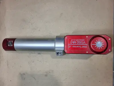 USED 2012 MDL VS150