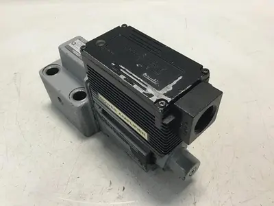 USED YUKEN SB1110-B-2015