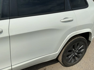 Used 2019 JEEP CHEROKEE SUVs Michigan US | Miedema Asset Management Group #1325779