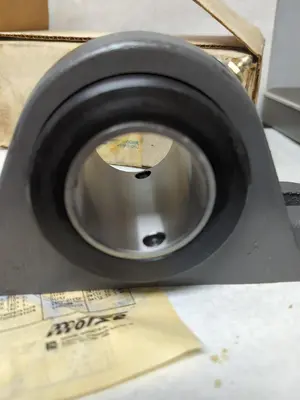 New | in-Stock SEALMASTER 553239 Bearings | Surplus Asset Holdings #1195493