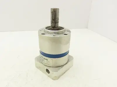 Used GAM _UNKNOWN_ Speed Reducers Indiana US | Arrow Industrial #1367880