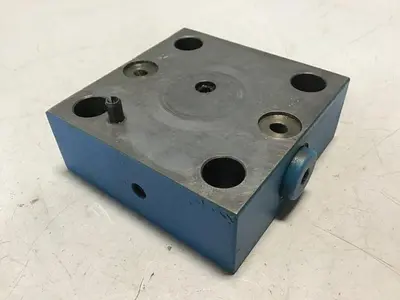 USED BOSCH 1 815 500 294