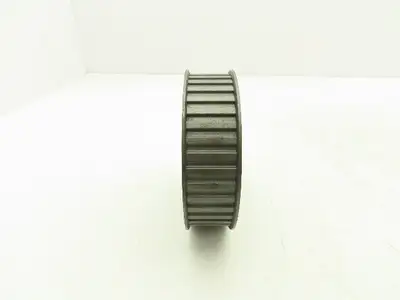 40H150 SK Timing Belt Pulley 0.5" Pitch 40 Tooth 1.5" W 3850 RPM Max