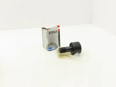 New | in-Stock JTEKT _UNKNOWN_ Bearings Indiana US | Arrow Industrial #1250030