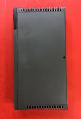 Used Koyo _UNKNOWN_ PLC Processors South Carolina US | Palmetto Automation #1181651