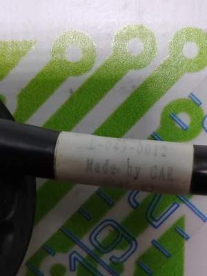 USED MYDATA L-049-0012