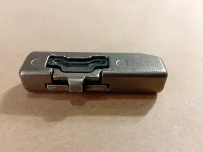 NEW CATERPILLAR 220-9090