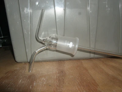 USED PYREX 31770-125-250CS