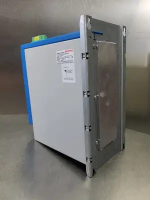 Used HERRMANN _UNKNOWN_ Ultrasonic Generators South Carolina US | Palmetto Automation #1544873