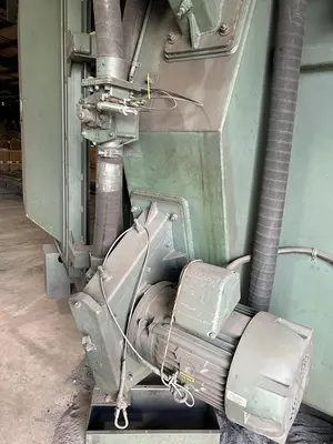 USED 1995 BCP A4-9479