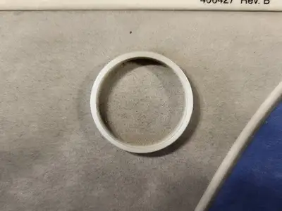 NEW GRACO 241623