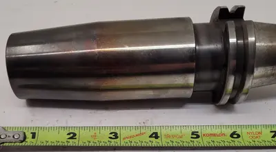 Used KENNAMETAL CV40BTT25M600 Misc Industrial Equipment Kentucky US | Aucto #687060