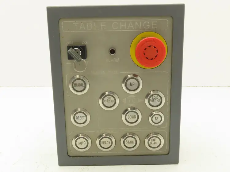 Used SUNGJIN TECH _UNKNOWN_ Relays & Switches | Arrow Industrial #560280