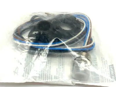 New | in-Stock Siemens 3SU1900-0JK10-0AA0 Connector Accessories Michigan US | Maverick Industrial Sales #1489938