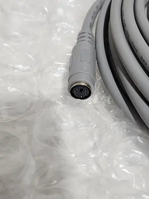 L-COM CONNECTIVITY PRODUCTS DK226MF-20