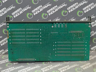 FANUC A16B-2201-0811/04B PMC-NB Virtual PLC Programmable Machine Control Used