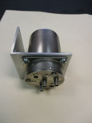 NEW DB Products 3S0T2E01