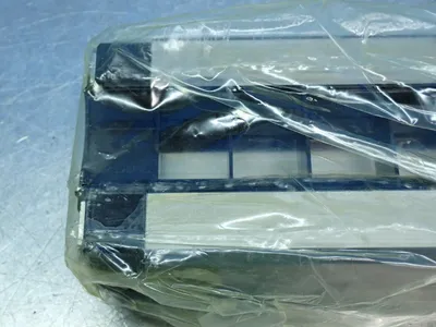 New | in-Stock REXROTH R182443210 Tooling & Accessories (Other) | HGR 24 #749031