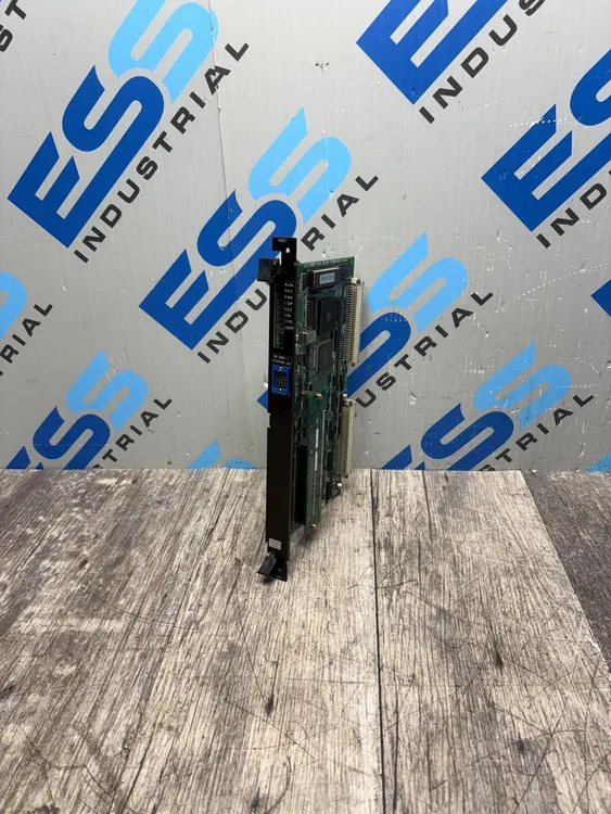Used OKUMA E4809-045-148-C Misc Electrical & Power Parts South Carolina US | ESS Industrial Equipment Sales #887528