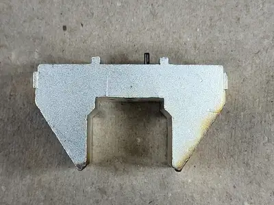 New | in-Stock HUBBELL HC14-192-626-801 Parts British Columbia CA | Lenmark #328857