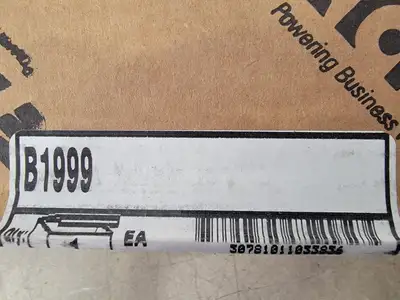 NEW EATON B1999