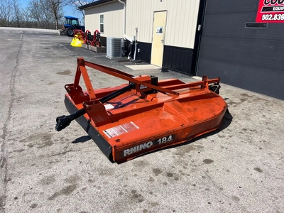 RHINO 184 Rotary Cutter | County Equipment Company LLC (6)