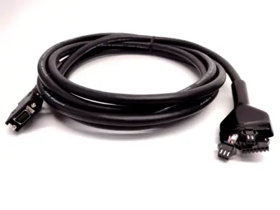 NK80A001 | Cable Set - New