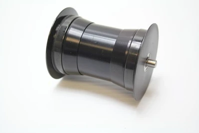 New | in-Stock TFS 70mm Roller Conveyor Parts California US | Davliegogo LLC #1707139