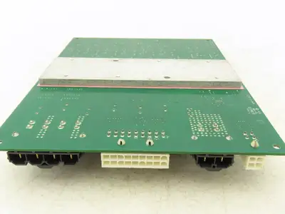 Used TENNANT _UNKNOWN_ Printed Circuit Boards (PCB) Indiana US | Arrow Industrial #1489071