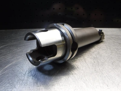 Kennametal KM63 Indexable Boring Head 1850383R00 6664CB9 (LOC1443B)