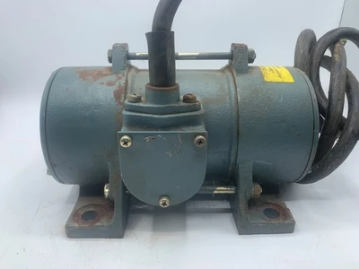 USED Cleveland RC-9-2-2