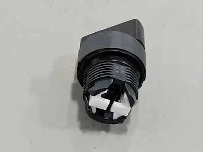 NEW SCHNEIDER ELECTRIC XB5 AD21