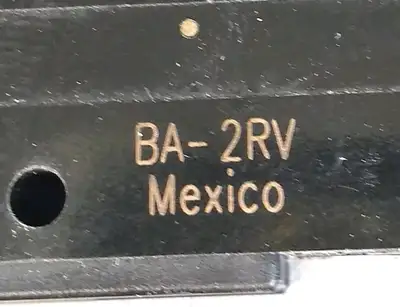 Micro Switch SC03-4 Limit Switch Loc4D24/2