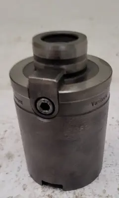 Used SANDVIK VARILOCK 391.01-63 63 080 Misc Industrial Equipment Kentucky US | Aucto #687222