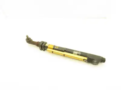 Atlas Copco 4230 1901 82/BSM 2275D-R4.3 Nutrunner 1/2" Nut Driver 23" Overall