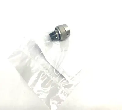 New | in-Stock SOURIAU Standard Circular Connector 10-Pin Size 16 Disconnects Michigan US | Maverick Industrial Sales #1391503