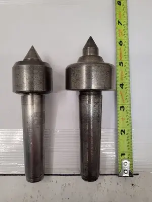 USED IDEAL INDUSTRIES TYPE S