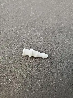 ASYMTEK 42-0229 REV C