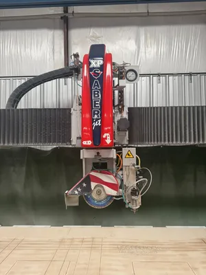 2023 PARK INDUSTRIES Saber Jet Saw Jets | STONE EQUIPMENT WAREHOUSE (3)