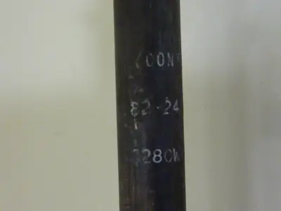 USED SYNVENTIVE 82-24 0950 PSE