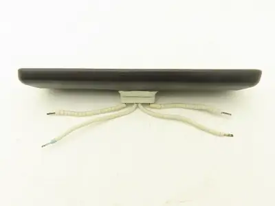 New | in-Stock ELSTEIN _UNKNOWN_ Infrared Heaters Indiana US | Arrow Industrial #1411458