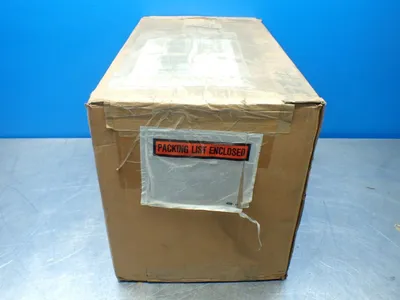 NEW EATON ECE25C4AAD