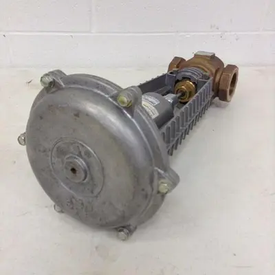 USED SIEMENS 599-01050