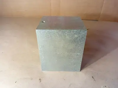 NEW LETOURNEAU R4133249