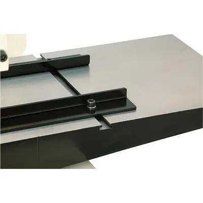 NEW SHOP FOX W1812