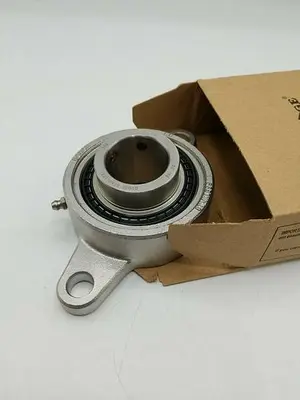 New | in-Stock DODGE DODGE 136799 F2B-SCEZ-108-SHSS Misc Electrical & Power Parts | ND Industrial Surplus #1223406